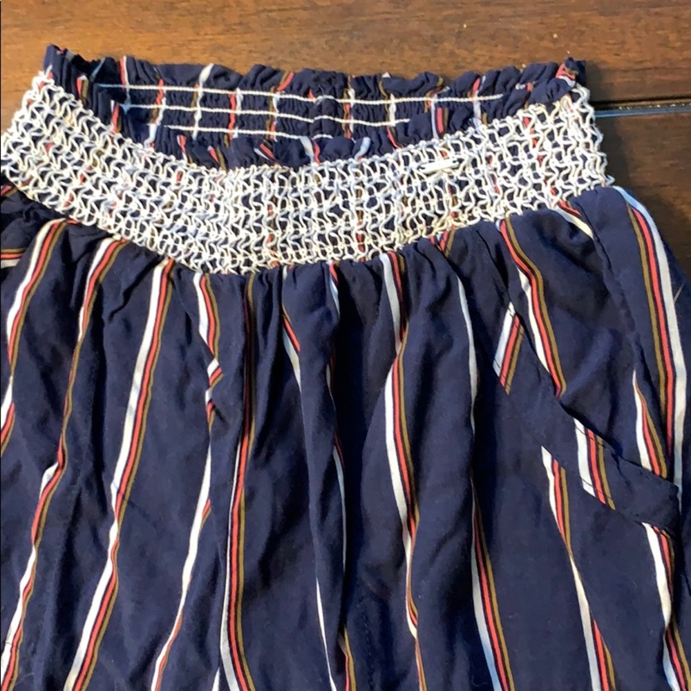 Guess pants